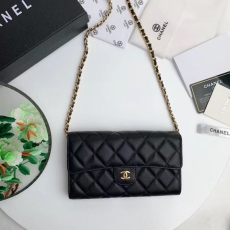 Chanel CF Series Bags